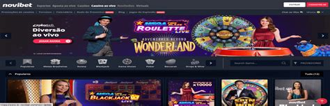 Z11Bet ⚡️ Entre no Site Oficial com Bônus Exclusivo